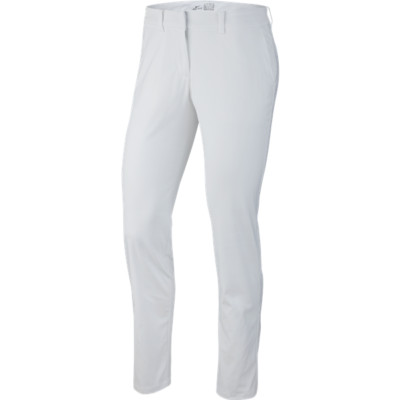 Hose Damen Nike Flex Golf Pant