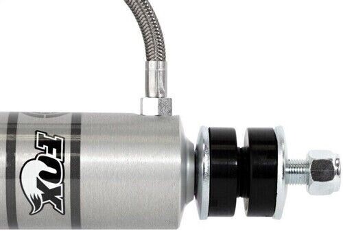 FOX 985-24-057 for 2.0 Perf. Series 10.1" Smooth Body Remote Res. Shock W/stem - Bild 4 von 12