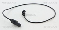 Triscan Impulsgeber Kurbelwelle Kurbelwellensensor Drehzahlsensor 8855 15109