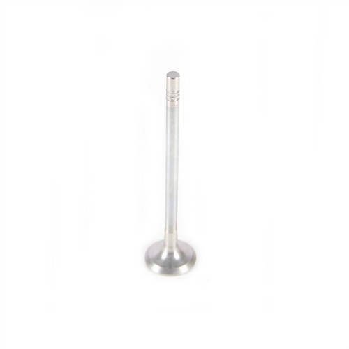 1.6T/2.0T 8*Exhaust Valve Kit Fit For Mercedes Benz A180 C200 E300 CLA220 - Foto 15 di 19
