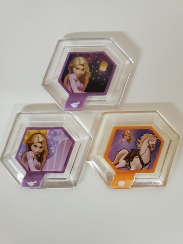 Disney Infinity 1.0 2.0 3.0 - Pick Your Figures Buy 4 Get 2 Free - $6 Min. Order - Picture 172 of 250