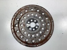 02-06 Acura RSX Flex Plate 26251-PNA-000 OEM