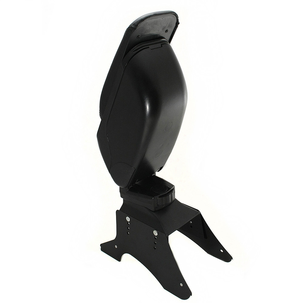 GIVI DEFLETTORI DF1166 HONDA FORZA 125-300 2019 19 2020 20 GIVI DEFLETTORI DF1166 HONDA FORZA 125-300 2019 19 2020 20