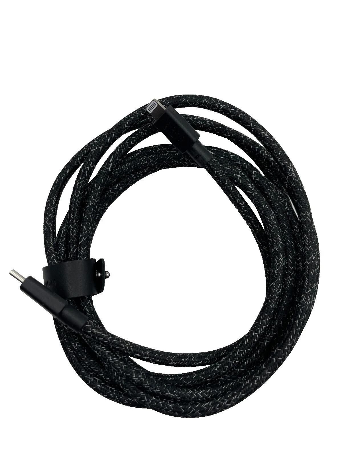 Los cables USB-C para Samsung Apple iPhone 6s