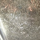 Picture 4 of 9