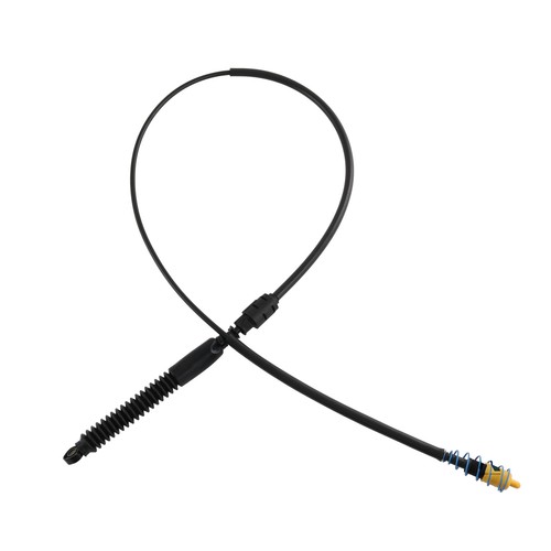 Shift Cable Automatic Transmission fit for Chevy Chevrolet Truck GMC 12477640 - Picture 6 of 17