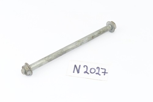 BMW R 850 R 259 1996 - Motorschraube Motoraufhängung N2027