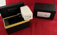 Zuli Smartplug: Smart Home Control, Dimmer, Energy Monitor & Timer