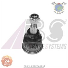 Rotule de suspension Peugeot 107