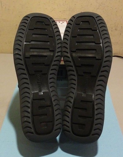 New Bacco Bucci #697540013 7 D black (1869) - Picture 4 of 4