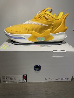 nba 2k21 air max