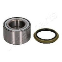1X Japanparts Radlager Satz Radlagersatz Vorne FüR Mazda MX-5 III NC KIA Carens