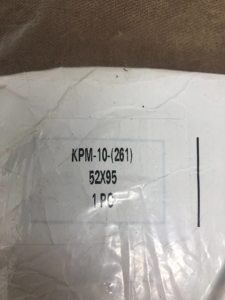 Funda Sofá 52 x 95 100% Poliéster Reversible Impermeable. Crema y caqui. Foto 2 de 4