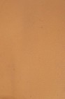 Bild 18 von 22
