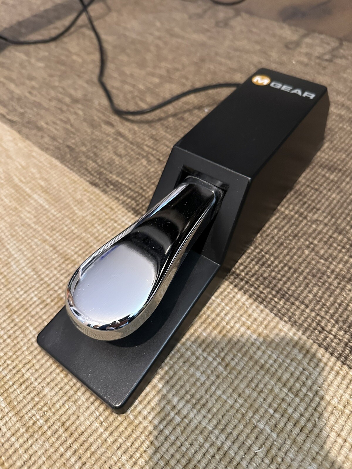 Yamaha P45 Digital Piano eBay