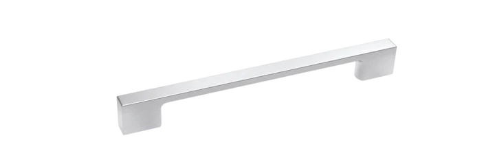 Miele PureLine DS7000 Handle