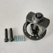 1 Pc. New 3164659 For Crankshaft front oil seal disassembly tool C3164659
