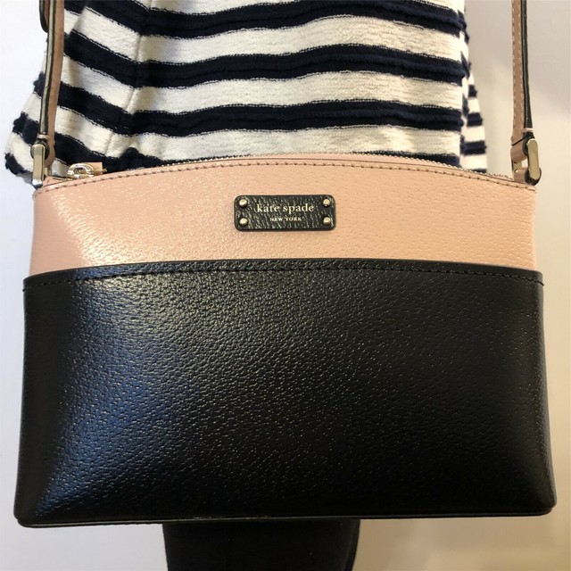 kate hill bags online store