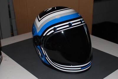 hjc cs helmet Unisex Adult CS-R3 Gloss Black Full Face 0856-0105-06 : Automotive S2 SE accessories It is available in Size:10# 2188yds green V3 Revise Helmet
