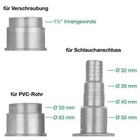 Bild 8 von 24