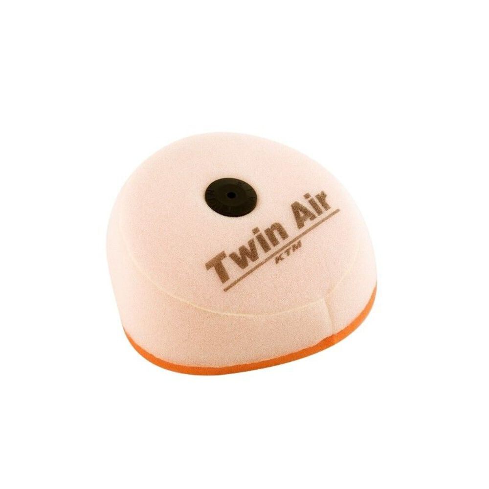 Twin Air Air Filter KTM SX85 05-12, SX/EXC125-300 04-06, SX-F450 03-06