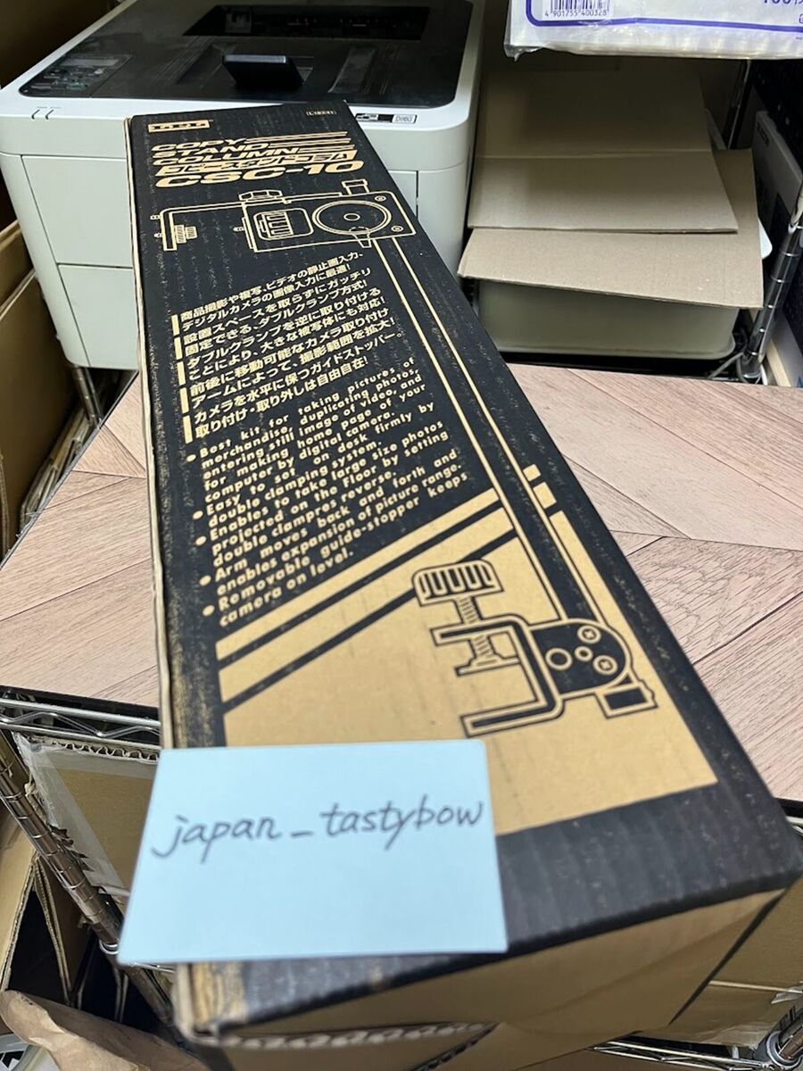 s-l1200.jpg s-l1200.jpg