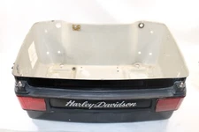 Tour-Pak Bottom 53275-90 1994 Harley Davidson Ultra Classic