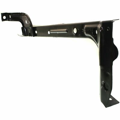 New Fits TOYOTA COROLLA 2009-2013 RAD Support Hood Latch