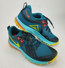 nike air zoom wildhorse 5 hombre