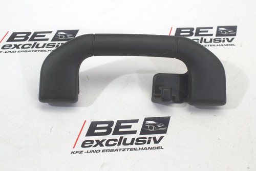 Mercedes E250 S212 MOPF Haltegriff Dachhimmel hi links Griff Himmel A2048100151