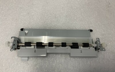 RM1-8507 HP REGISTRATION ROLLER ASSY FOR LASERJET ENT 500 M525/M521