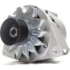 Lichtmaschine MERCEDES-BENZ G-CLASS 250 GD CA1735 Lichtmaschine MERCEDES-BENZ G-CLASS 250 GD CA1735