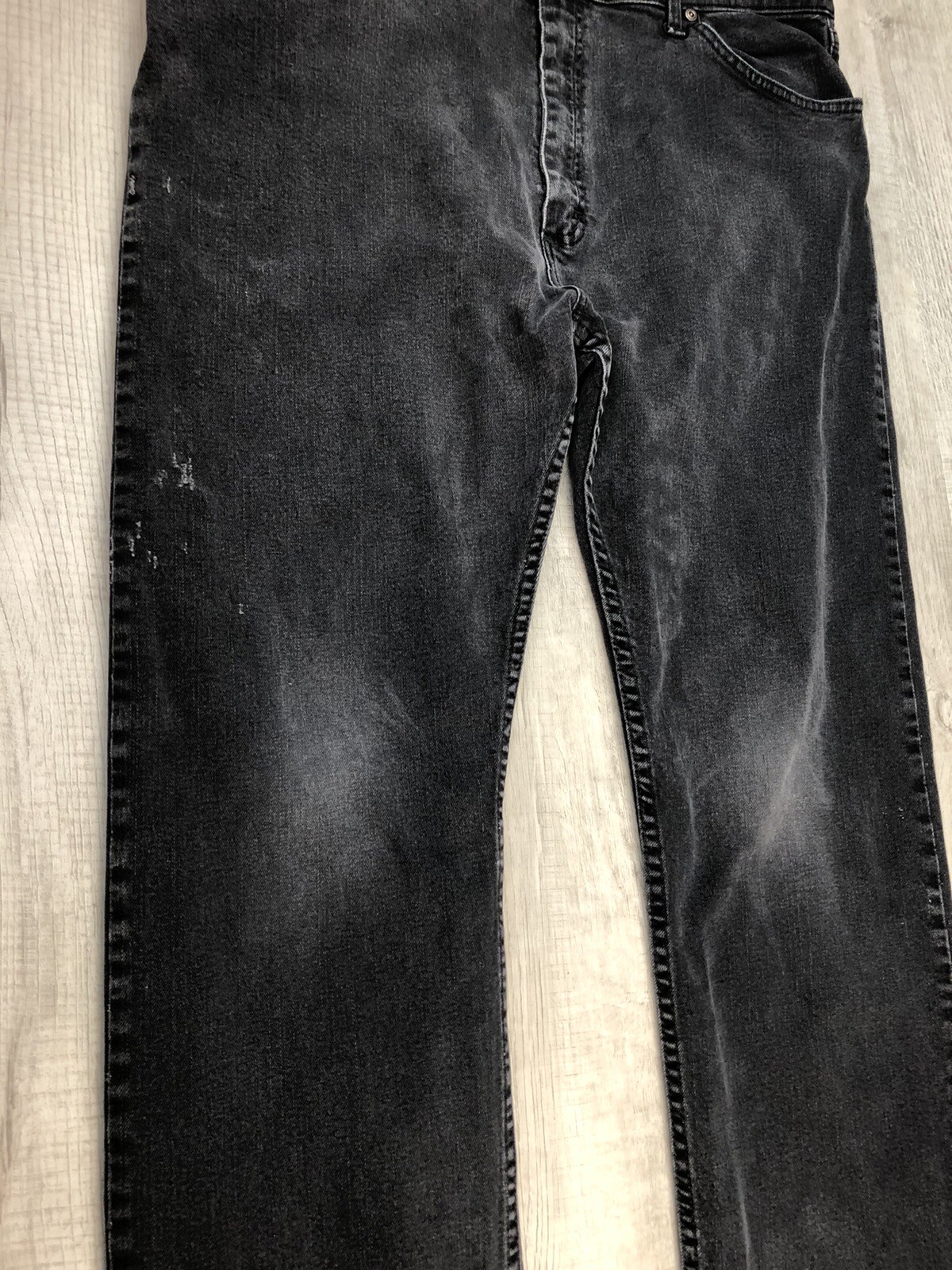 Picture 4 of 17