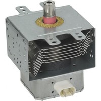 Mikrowellen-Magnetron 2M167B-M12E 900W D239005