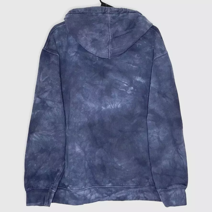 Wolves cry glowing fleece deals jacket