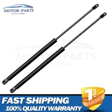 2x Rear Hatch Lift Supports Shock Struts For Acura Integra 1994-2001 Sg126004