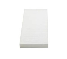 Filtre d'habitacle Audi 80