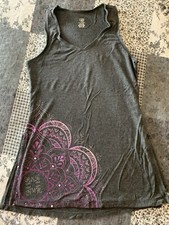 Gaiam Workout Top