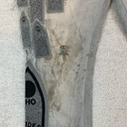 Picture 20 of 24