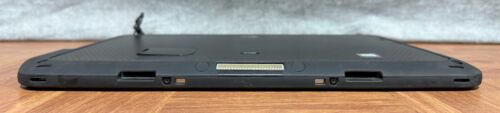 Panasonic FZ-Q2 ToughPad 12.5" m5-6Y57 1.10GHz 8GB RAM 256GB SSD NO OS 9680Hrs - Picture 12 of 17