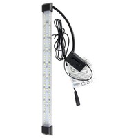 Fluval Flex Led Lampe 57 L Ersatzteil FüR Aquarium Beleuchtung Ohne Netzteil