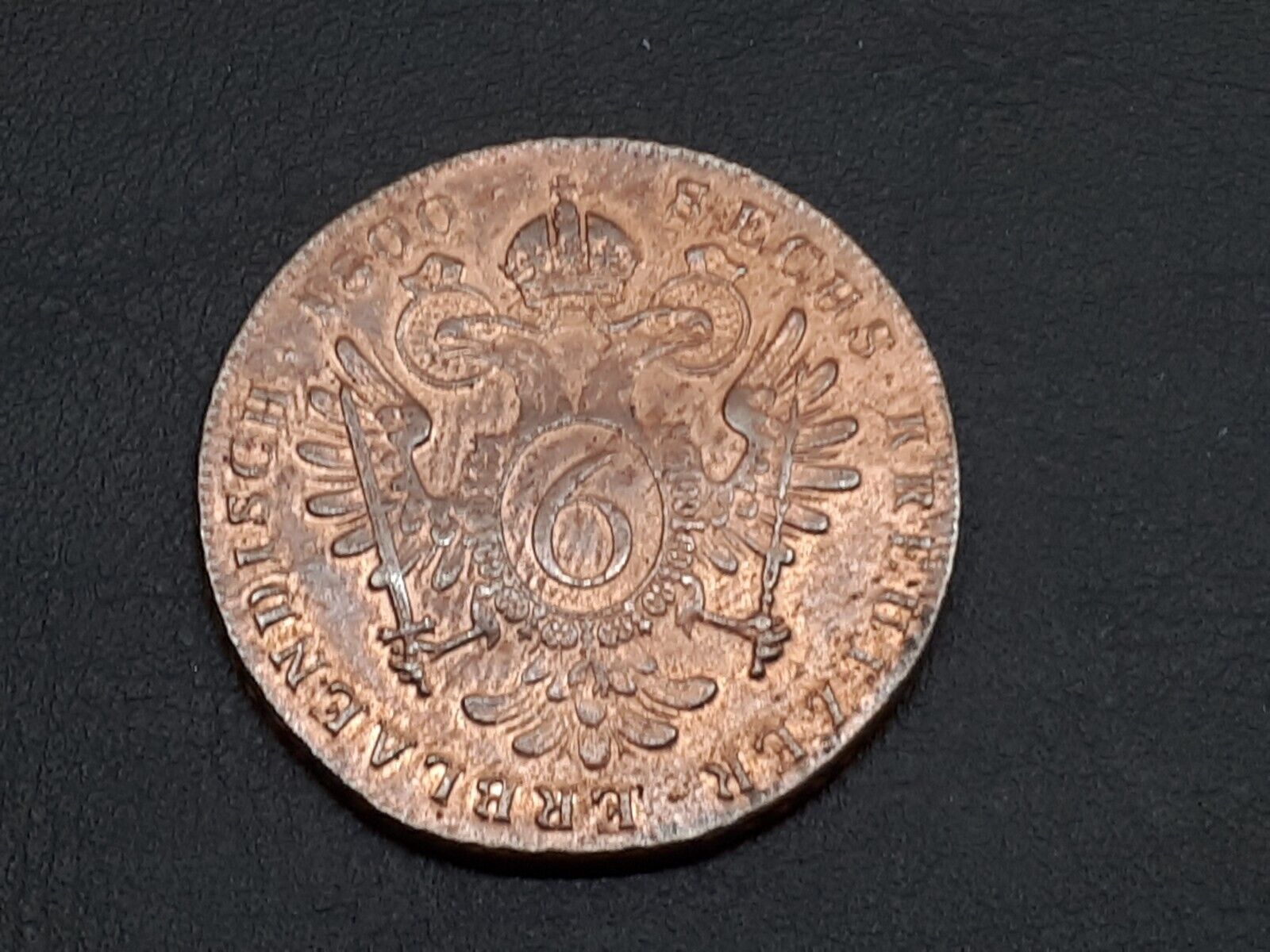 Picture 1 of 2