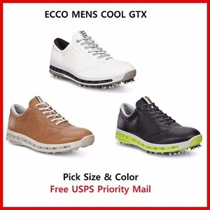 ecco cool gtx