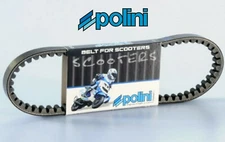 Polini Belt for 1994-2001 Honda Elite 50 / Dio