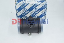 Débimètre Fiat DUCATO