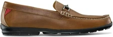 Foot Joy Mens Club Casuals Loafer Blem's STYLE 79018