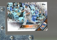 2016 Topps Update RAINBOW FOIL Parallel SP NM+ UpTo 30% OFF! PICK FROM LIST
