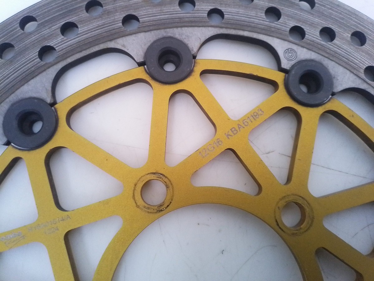 s-l1200.jpg s-l1200.jpg