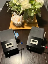 Guitar Pickup Winder Winding Machine