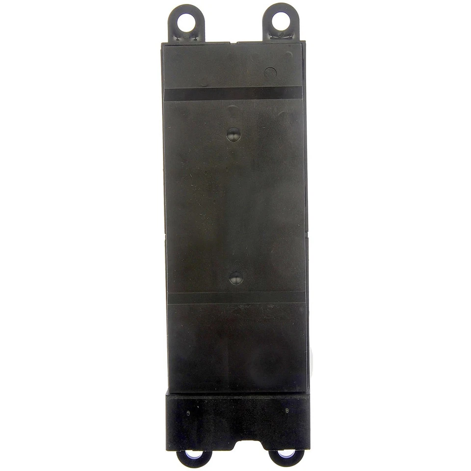 Driver Dorman Front Power Window Master Switch esquerdo para Altima Sentra Xterra - Imagem 4 de 4